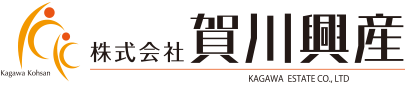 株式会社賀川興産