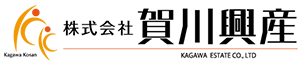 株式会社賀川興産